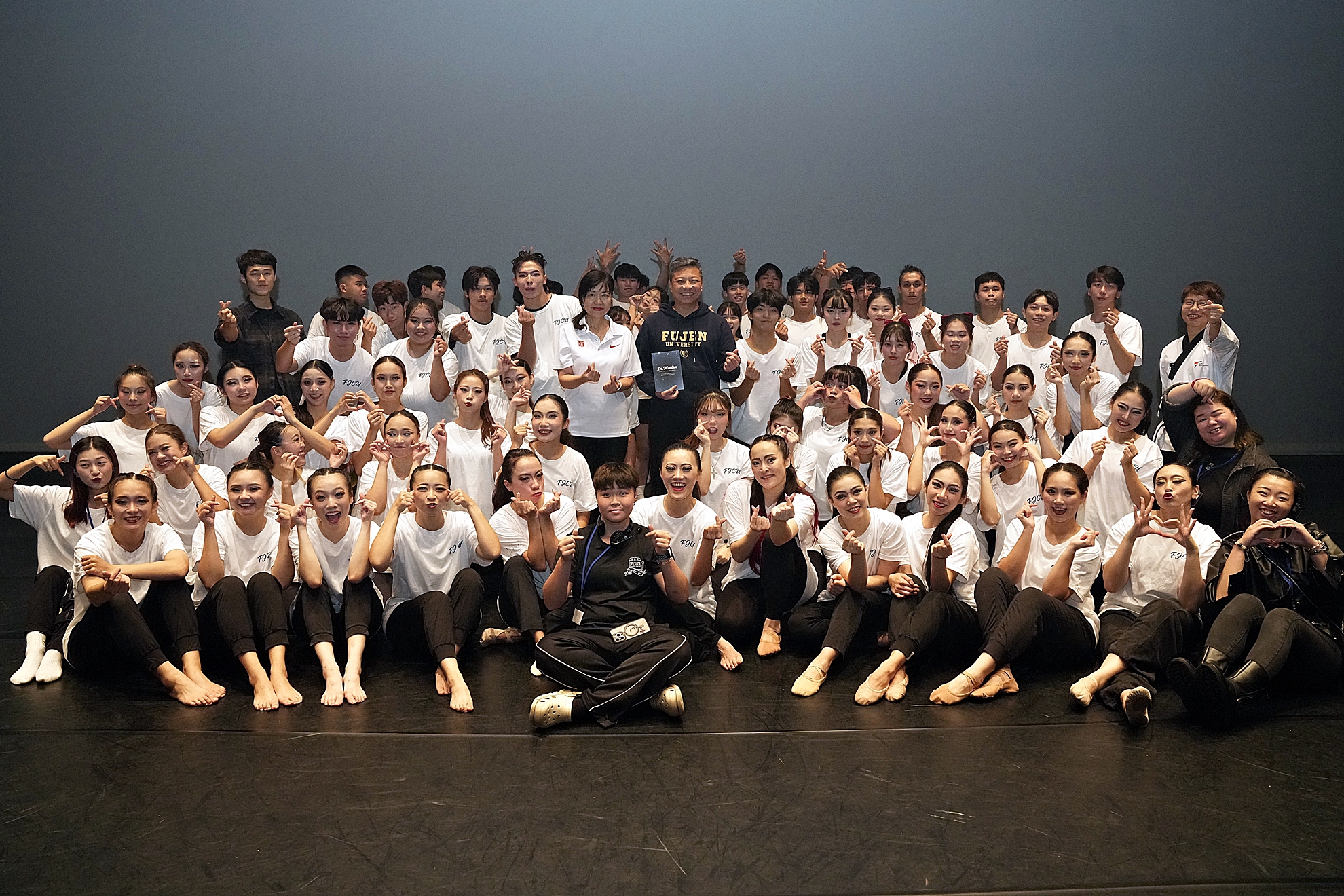 114百年校慶舞展114.12.02